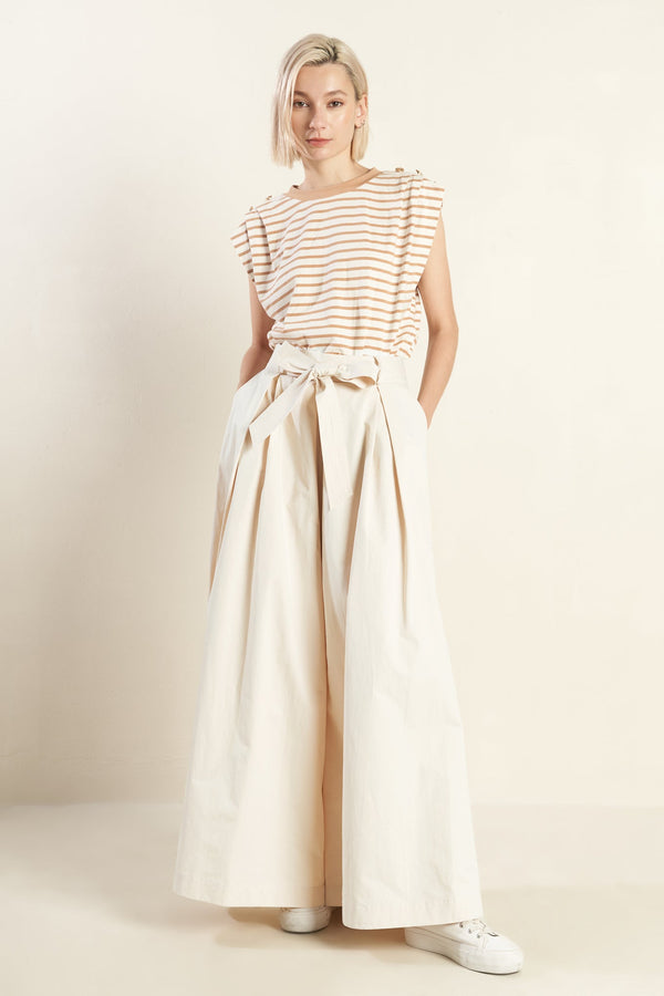 closer-to-you-wide-leg-pants Flying Tomato-Sophia's StylePANTS-1